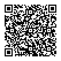 qrcode:https://www.collegeangelevannier-stbriceencogles.ac-rennes.fr